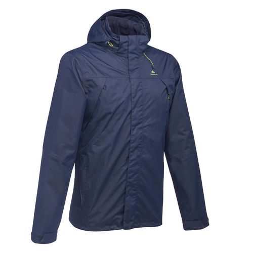 jacket-mh100-wtp-blue-xs1