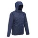 jacket-mh100-wtp-blue-xs2
