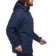 jacket-mh100-wtp-blue-xs4