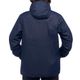 jacket-mh100-wtp-blue-xs5