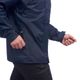 jacket-mh100-wtp-blue-xs6