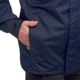 jacket-mh100-wtp-blue-xs7