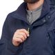 jacket-mh100-wtp-blue-xs8