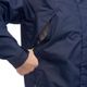 jacket-mh100-wtp-blue-xs9