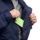 jacket-mh100-wtp-blue-xs12