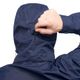 jacket-mh100-wtp-blue-xs13