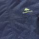 jacket-mh100-wtp-blue-xs14