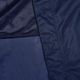 jacket-mh100-wtp-blue-xs16