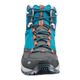 shoes-mh500-mid-wtp-m-bl-uk-85---eu-435