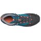 shoes-mh500-mid-wtp-m-bl-uk-85---eu-436