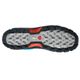 shoes-mh500-mid-wtp-m-bl-uk-85---eu-437