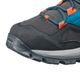 shoes-mh500-mid-wtp-m-bl-uk-85---eu-4310