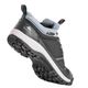 shoes-nh150-protect-black-uk-4---eu-378