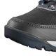 shoes-nh150-protect-black-uk-4---eu-379
