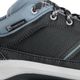 shoes-nh150-protect-black-uk-4---eu-3710