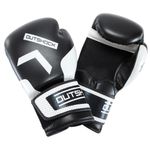 boxing-gloves-300-black-14-oz1