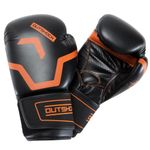 boxing-gloves-500-8-oz1
