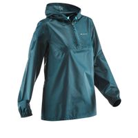 jacket-raincut-woman-blue-s-m1