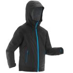 jacket-sh500-x-warm-3-1-black-12-years1