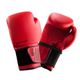 boxing-gloves-100-red-8oz1