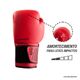 boxing-gloves-100-red-8oz4