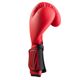 boxing-gloves-100-red-8oz6