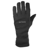 trek-g-500-black-l1