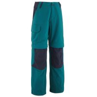 mod-pant-mh550-tw-boy-j-161-172cm14-15y1