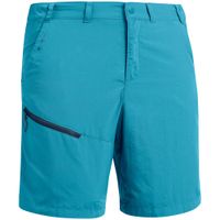 mh100-sh-m-shorts-dpb-uk-40---eu-481
