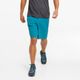 mh100-sh-m-shorts-dpb-uk-40---eu-482