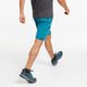 mh100-sh-m-shorts-dpb-uk-40---eu-483