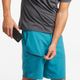 mh100-sh-m-shorts-dpb-uk-40---eu-486
