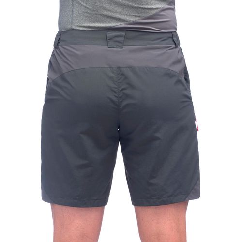 bermuda trilha decathlon