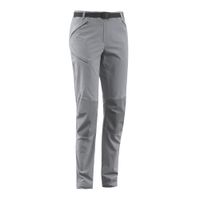 pant-mh500-w-grey-16--l31-1