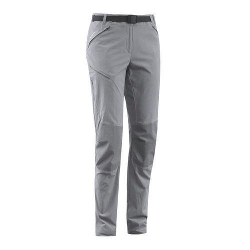 pant-mh500-w-grey-16--l31-1 pant-mh500-w-grey-16--l31-1