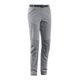 pant-mh500-w-grey-16--l31-1 pant-mh500-w-grey-16--l31-1