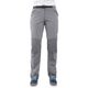 pant-mh500-w-grey-16--l31-2 pant-mh500-w-grey-16--l31-2