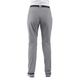 pant-mh500-w-grey-16--l31-3 pant-mh500-w-grey-16--l31-3