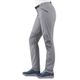 pant-mh500-w-grey-16--l31-4 pant-mh500-w-grey-16--l31-4