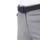 pant-mh500-w-grey-16--l31-5 pant-mh500-w-grey-16--l31-5