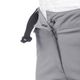 pant-mh500-w-grey-16--l31-6 pant-mh500-w-grey-16--l31-6