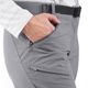 pant-mh500-w-grey-16--l31-7 pant-mh500-w-grey-16--l31-7