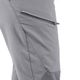 pant-mh500-w-grey-16--l31-9 pant-mh500-w-grey-16--l31-9