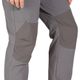 pant-mh500-w-grey-16--l31-11 pant-mh500-w-grey-16--l31-11