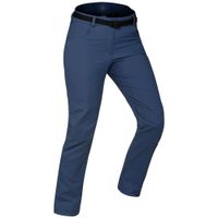 sh500-x-warm-w-trousers-uk4-eu34--l28-1