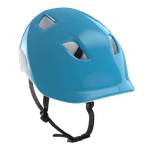 kids-helmet-bike-100-s-53-56cm1