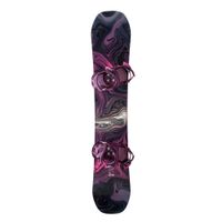endzone-500-pack-snowboard-vio--p-146cm1