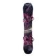 endzone-500-pack-snowboard-vio--p-146cm1