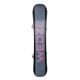 endzone-500-pack-snowboard-vio--p-146cm2