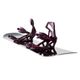endzone-500-pack-snowboard-vio--p-146cm3